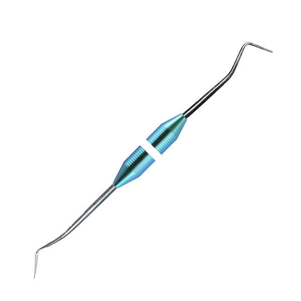 08-07 Нож дистальный доктора Першина Александра